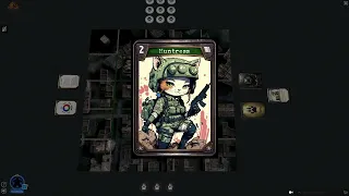 Paw of Duty - How to Play