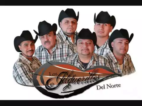 Video for event landing page