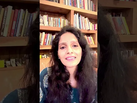 youtube-video-thumbnail