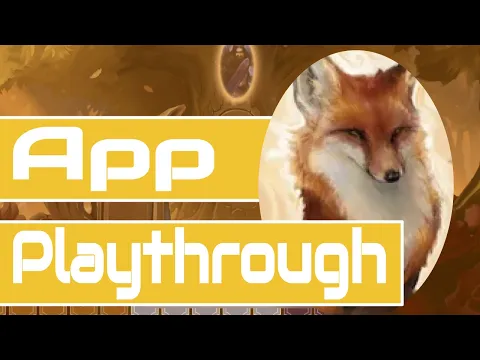 App Playthrough - Can I win on the hardest setting?