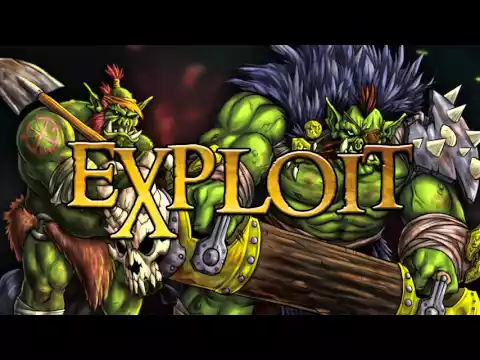 Heroes of Land, Air & Sea TEASER
