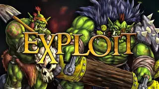 Heroes of Land, Air & Sea TEASER