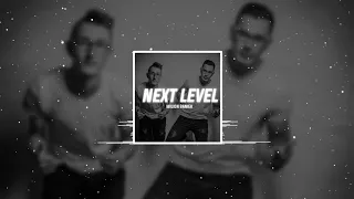 Next Level - Milion Baniek (Official Audio) PREMIERA Disco Polo 2017