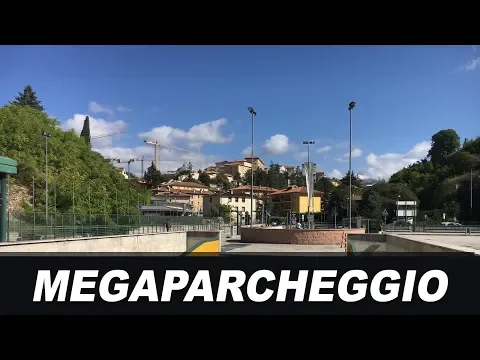 Youtube Preview