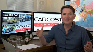Live Q&A June 4th . Car advice questions taken live.