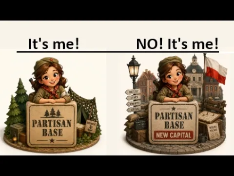 Design for Effect is not a Justification | Historical Wargame Design | example Axis Empires