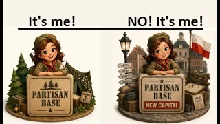 Design for Effect is not a Justification | Historical Wargame Design | example Axis Empires