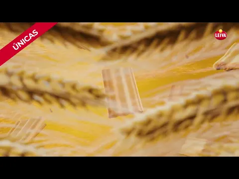 youtube-video-thumbnail