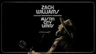 Zach Williams - Flesh and Bone (We Remember) [Live] (Official Audio)