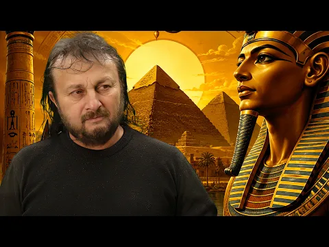 Sandu Ciorba