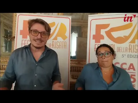 Youtube Preview