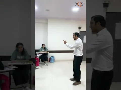 youtube-video-thumbnail