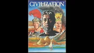 Reseña nostalgica