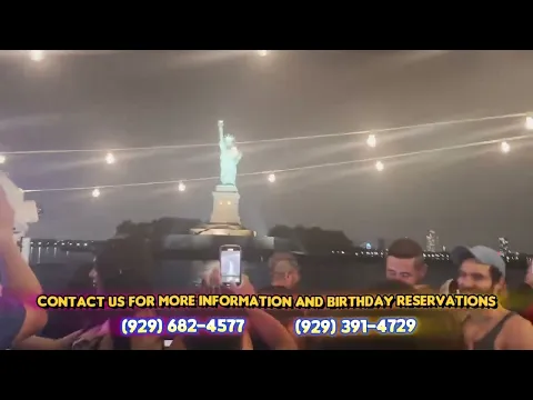 Video for event Video for event landing page