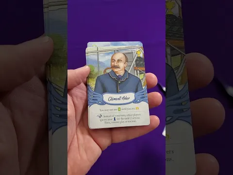 First in Flight: Pilot Pack unboxing