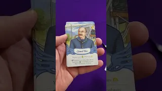 First in Flight: Pilot Pack unboxing