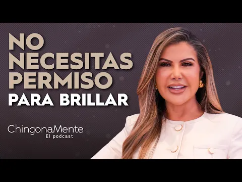 Video for event Video for event landing page