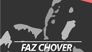 Fernandinho - Faz Chover - DVD Faz Chover