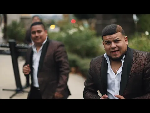 Video for event landing page