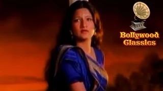 Shyam Teri Bansi Pukare - Best Of Ravindra Jain - Geet Gaata Chal