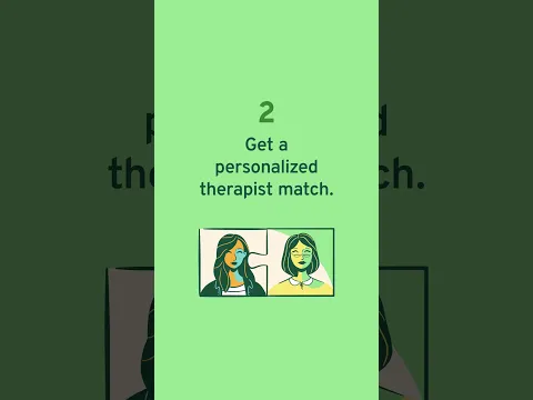 Video de MyChart
