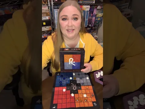 Roo