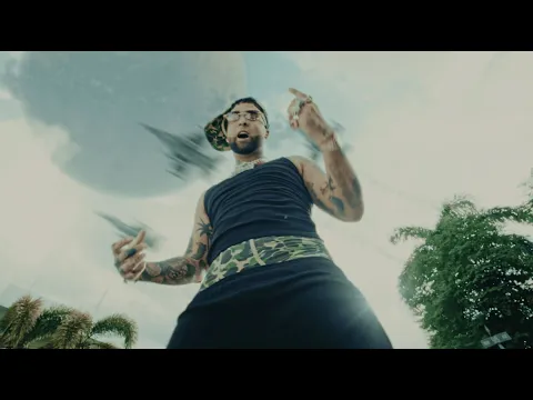 Video for event Video for event landing page