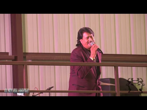 Video for event Video for event landing page