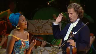 André Rieu - My African Dream (Live in South Africa)