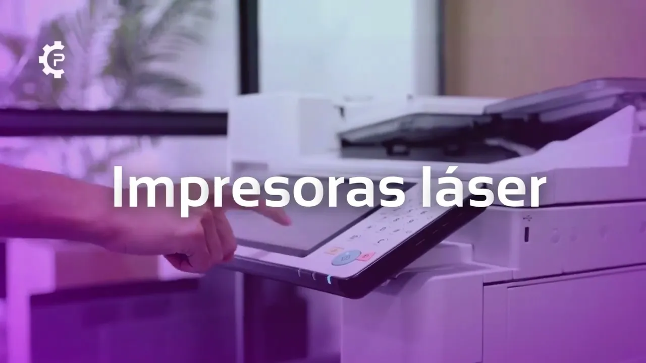 Video de Print Market