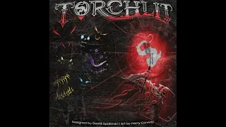 Cracking Open... Torchlit (2025) Allplay