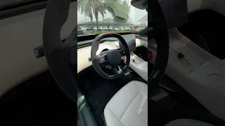 Name The Car! 🚗 ​⁠@sbxcars  #cars #chinese #tech
