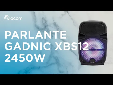 video_PARL0012