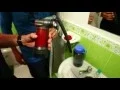 YouTube vidéo