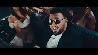 Costel Biju - Mor după tine (Live)