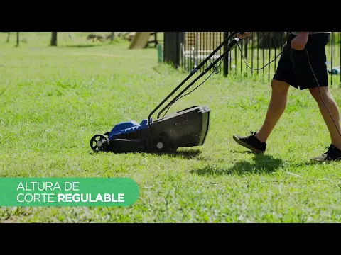 video_GRASS001