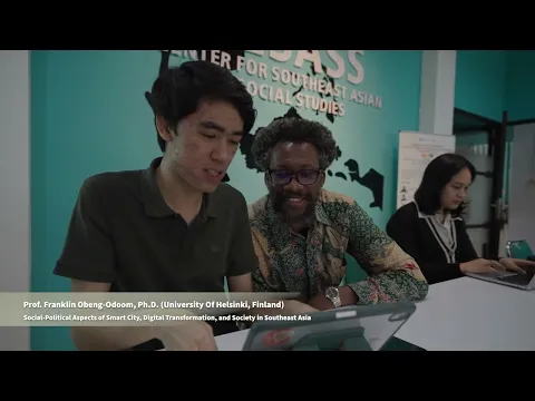 youtube-video-thumbnail