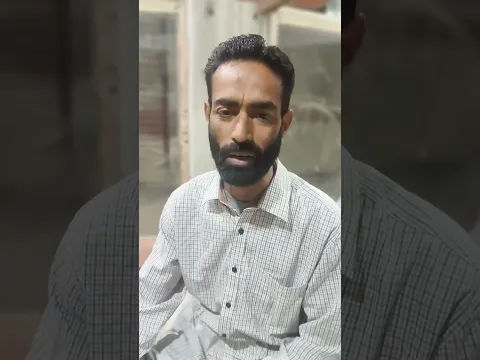 youtube-video-thumbnail