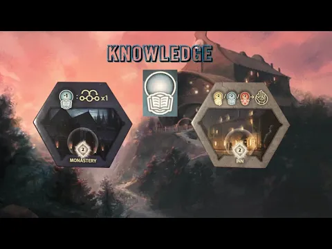 Learn To Play Vindication in 15 Minutes (Enhanced Version)