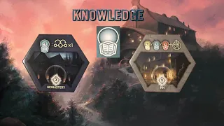 Learn To Play Vindication in 15 Minutes (Enhanced Version)