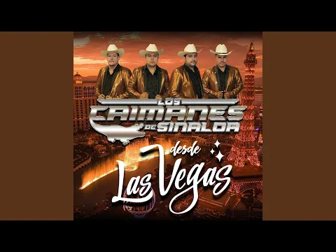 Video for event landing page