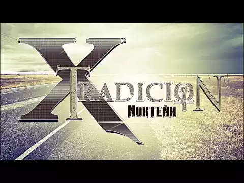 Video for event landing page