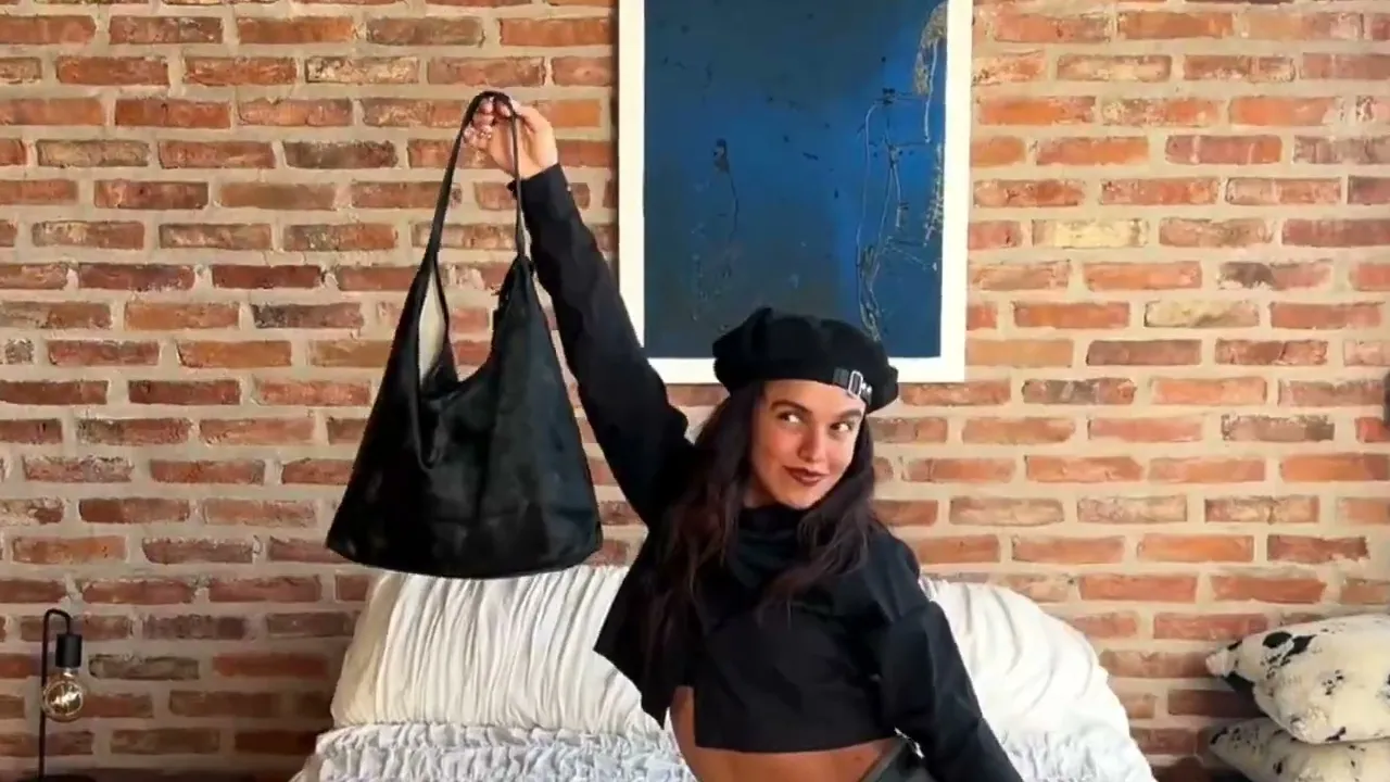 Video de MUZINO