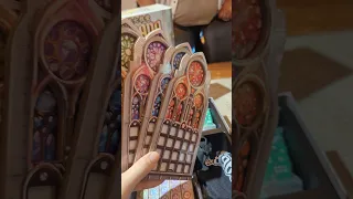 Sagrada #boardgamelife #boardgames #聖家族大教堂 #聖家堂