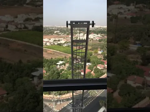 YouTube preview