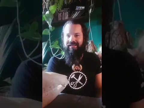 youtube-video-thumbnail