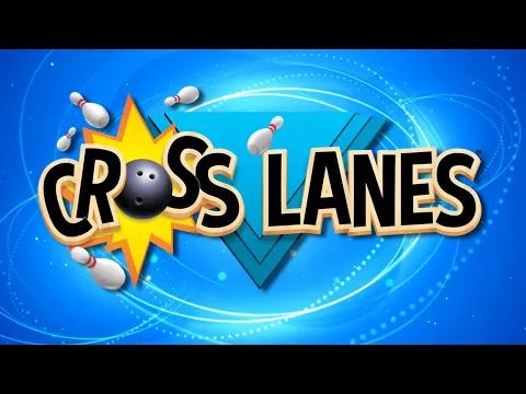 Cross Lanes