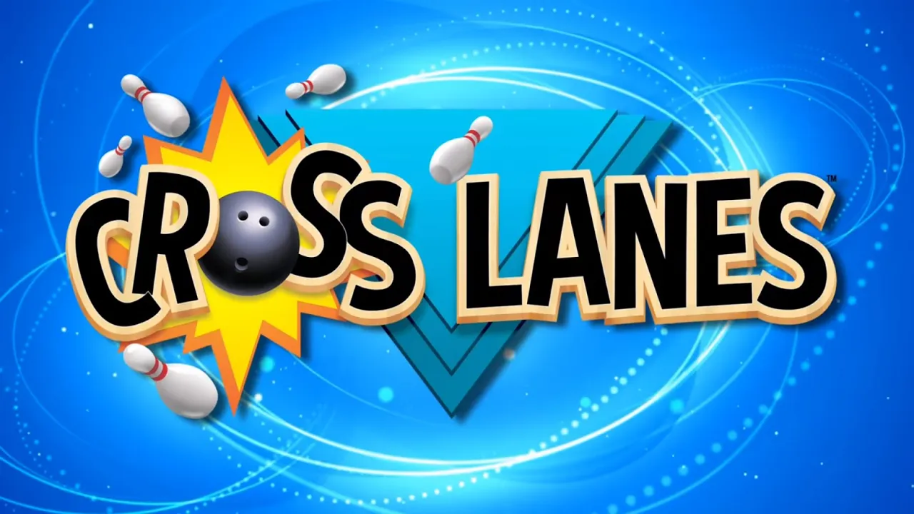 Cross Lanes