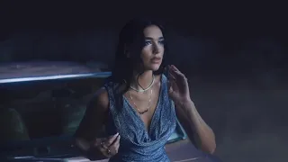 Dua Lipa and DaBaby take you behind the scenes for Levitating