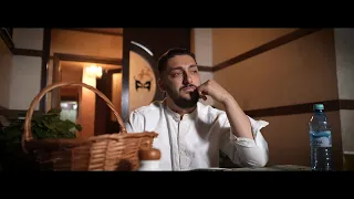 Toni de la Brasov - Mama - video 2024